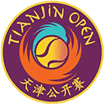 WTA Тяньцзинь