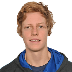 Jannik Sinner
