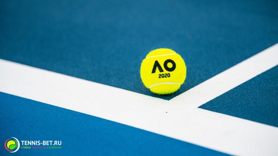 Самые яркие высказывания Australian Open 2020