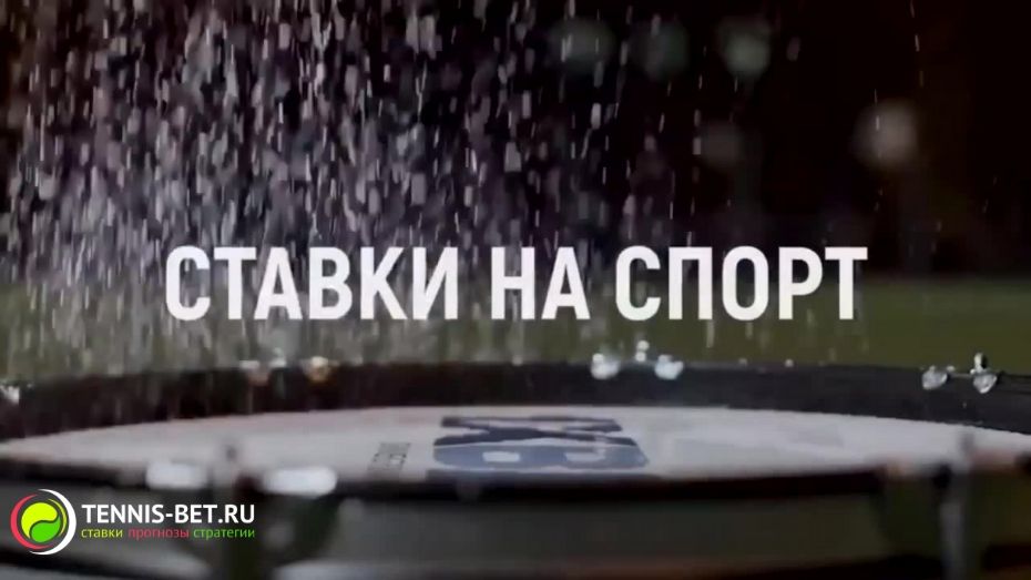 Ставки на спорт 1хбет отзывы ставка на любовь смотреть онлайн все серии русский