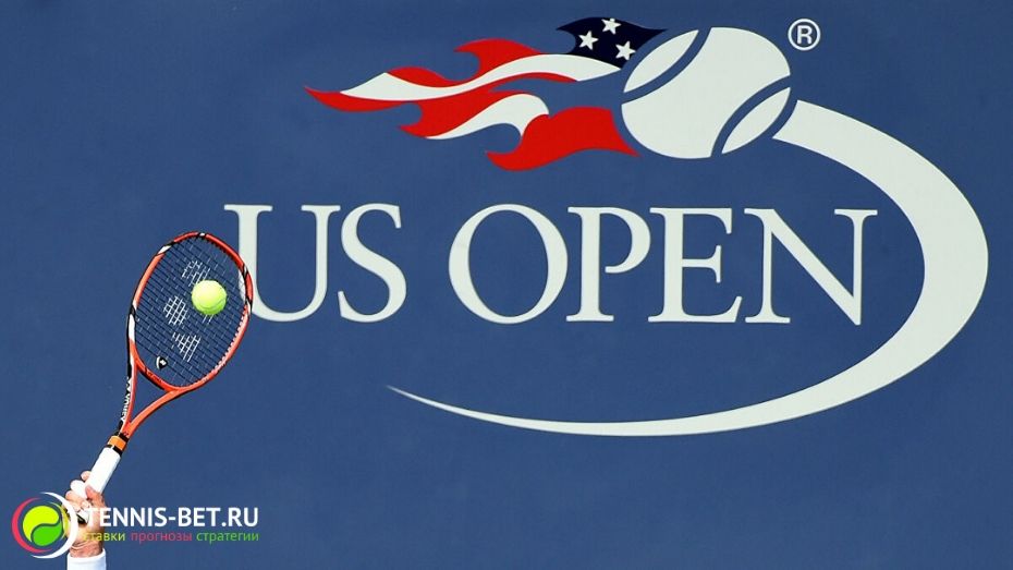 US Open 2020: Халеп вне игры