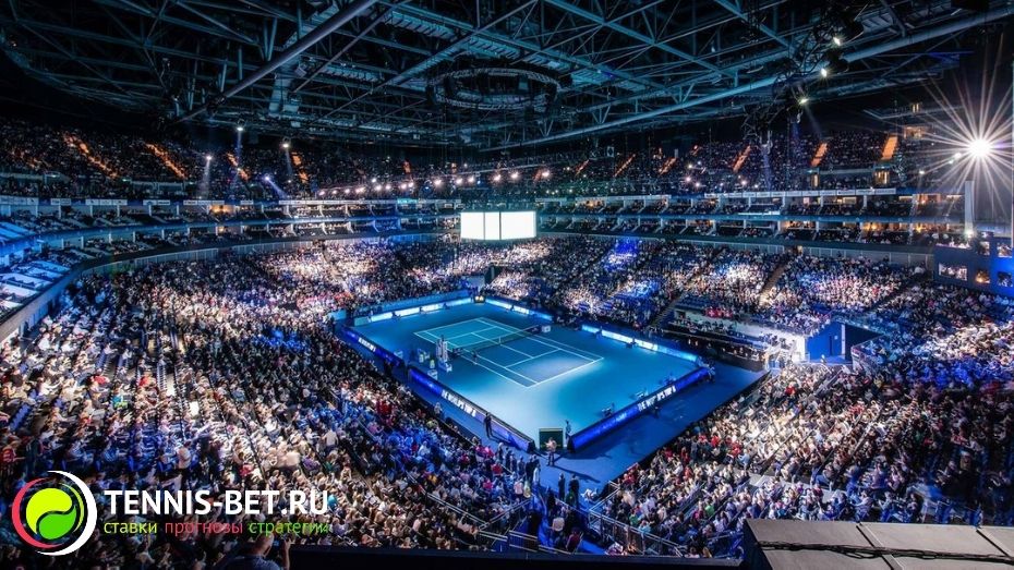 ATP окончательно отменила китайские турниры 2020-го