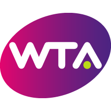 WTA Лексингтон