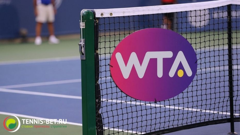Дебютантки топ рейтинга WTA: Подорошка