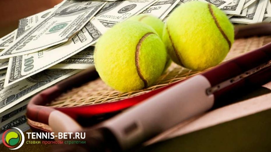 Самые высокооплачиваемые теннисисты 2020-го: Кенин и компания