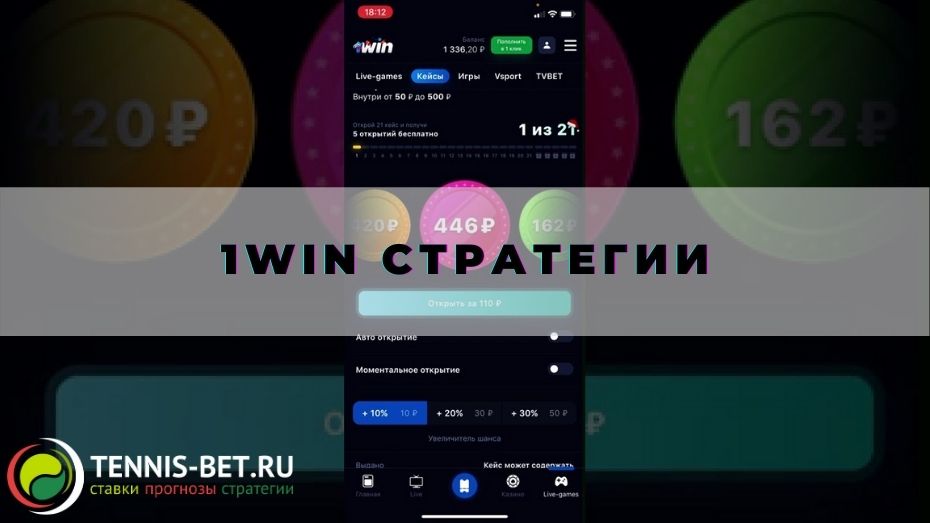 1вин сайт play 1win org ru. 1win стратегии.