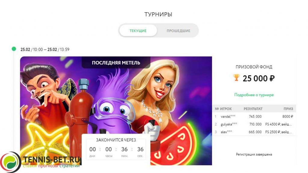 Страница слотов pokerdom77cm.ru объяснение