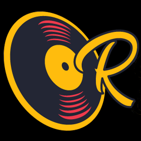 Rolling Slots лого