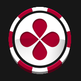 Pokerok лого