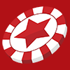 Лого Redstar