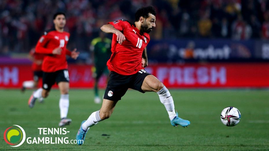 Фавориты ЛЧ 2022: Клопп и компания 