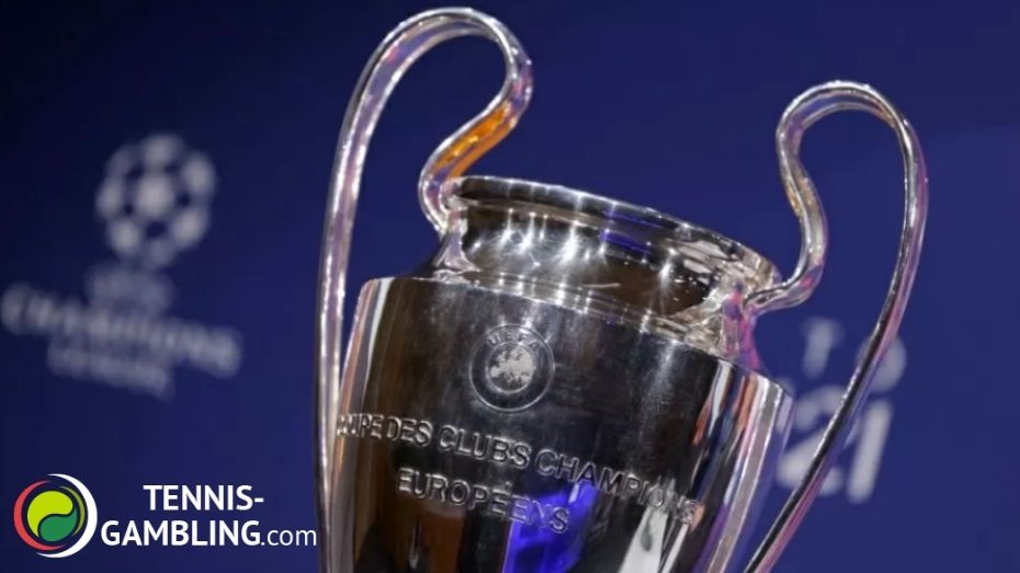 Фавориты ЛЧ 2022: от МС до Реала