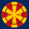 goldfishka лого