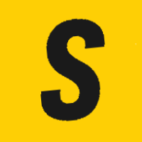 Spinbetter лого
