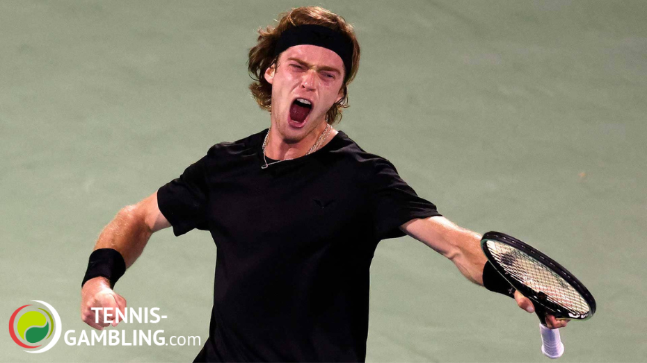 andrej-rublev-odolel-filipa-krajinovicha
