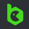 bc game логотип