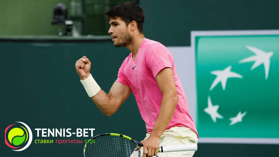 karlos-alkaras-garfiya-proshel-v-final-indian-uells