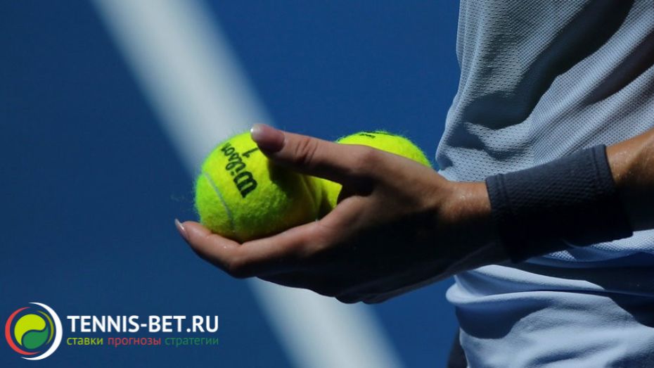 WTA возобновляет турниры в Китае