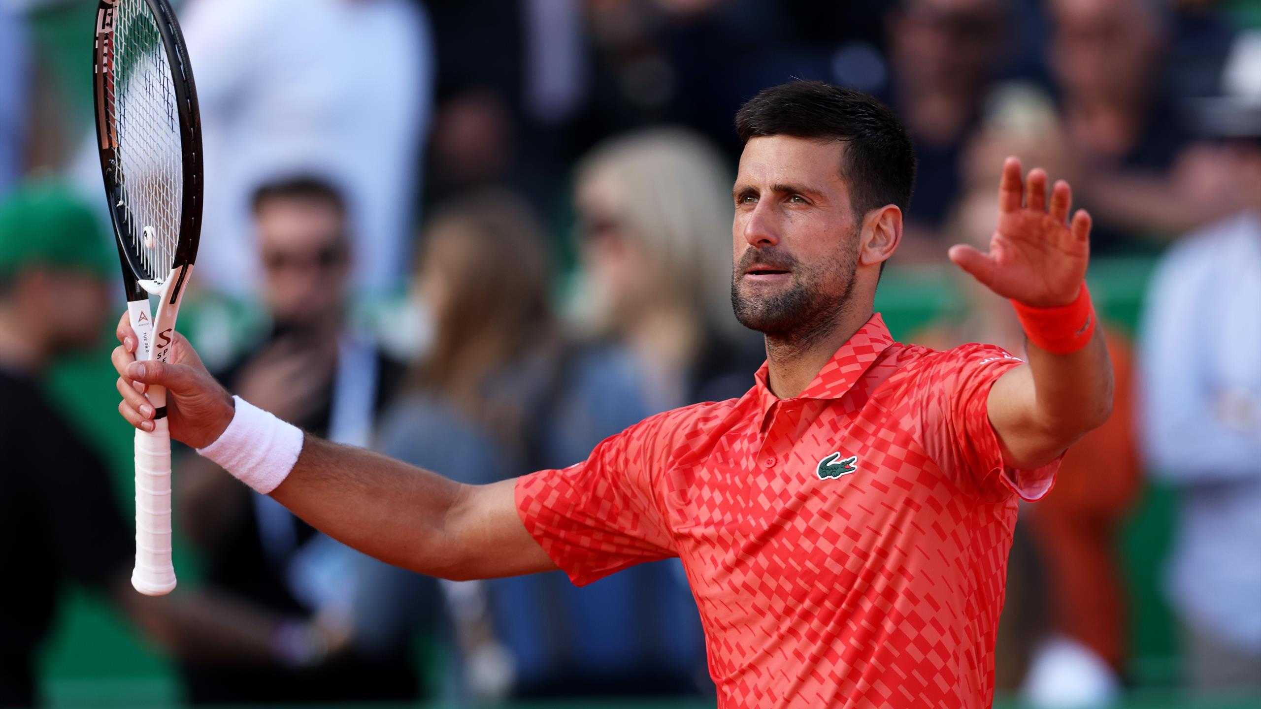 ATP Баня-Лука