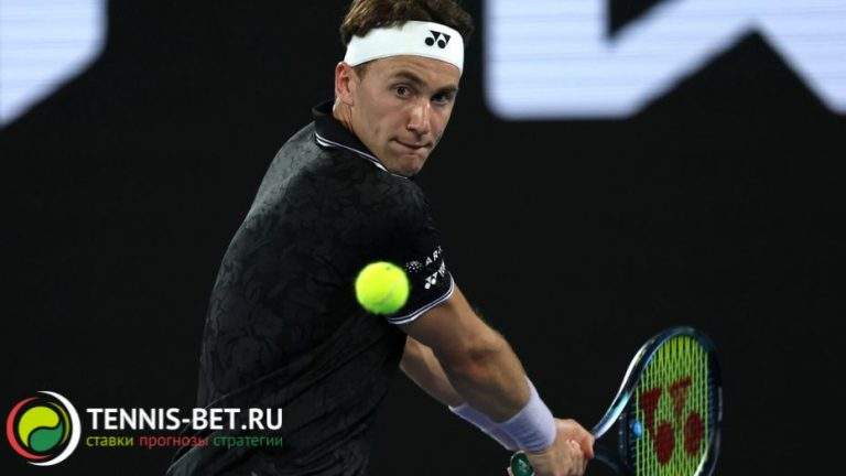 1хСтавка победитель ATP Эшторил 2023: фавориты