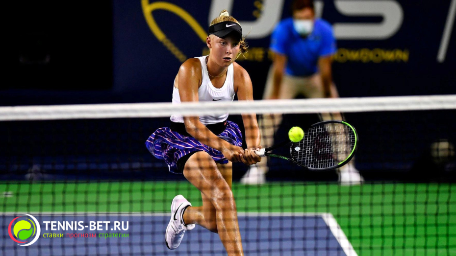 samye-perspektivnye-juniorki-v-wta-v-nachale-2023-goda