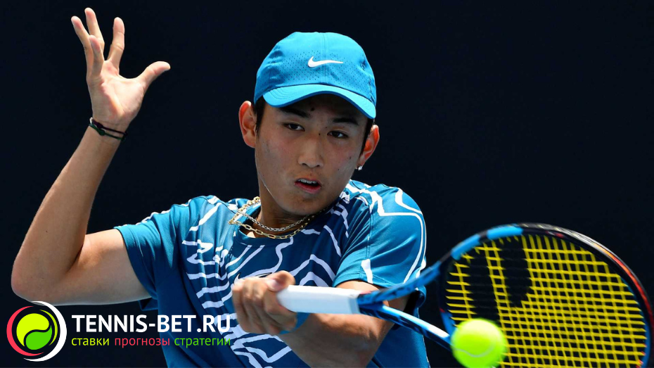 samye-perspektivnye-tennisisty-atp-kotorym-net-20-let
