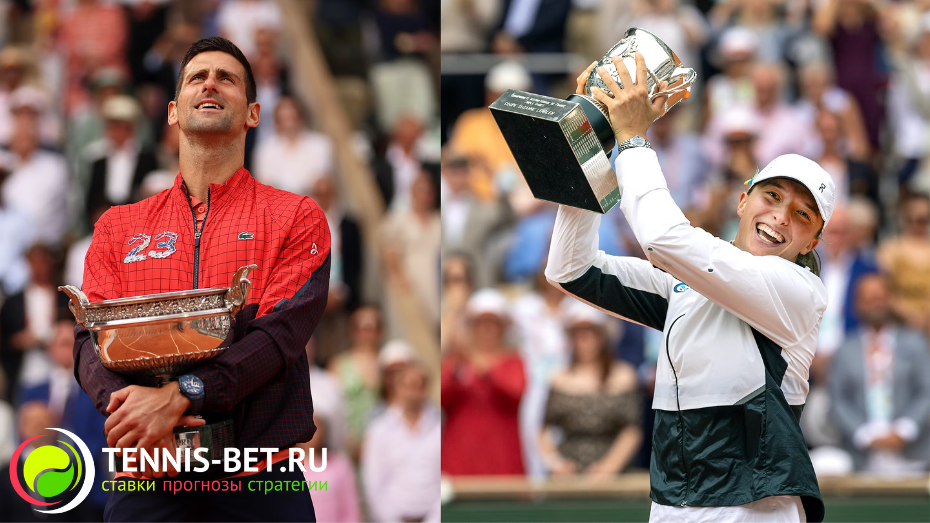 itogi-rolan-garros-2023-dzhokovich-i-svyontek-chempiony