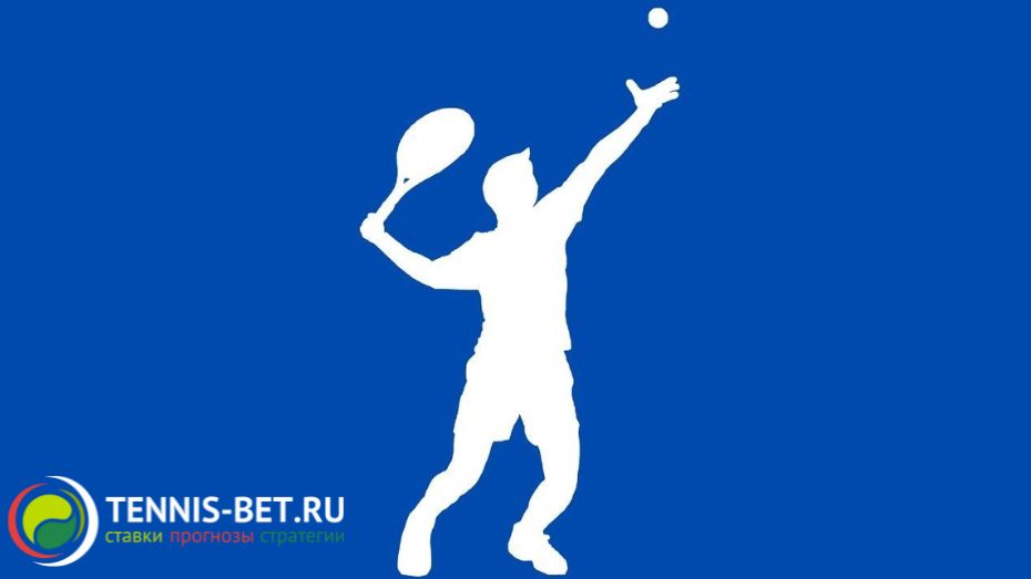 ATP Тель-Авив 2023 планируется заменить другим турниром