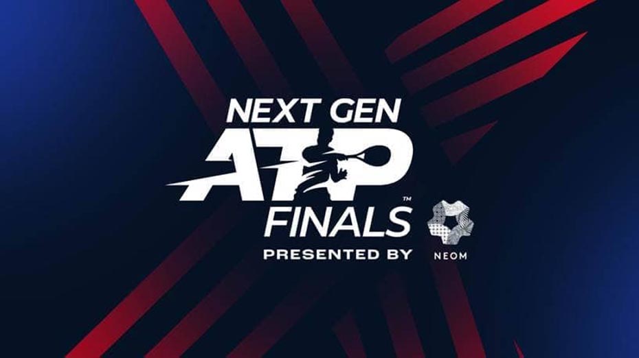 Next Gen ATP Finals - ежегодный теннисный финальный турнир