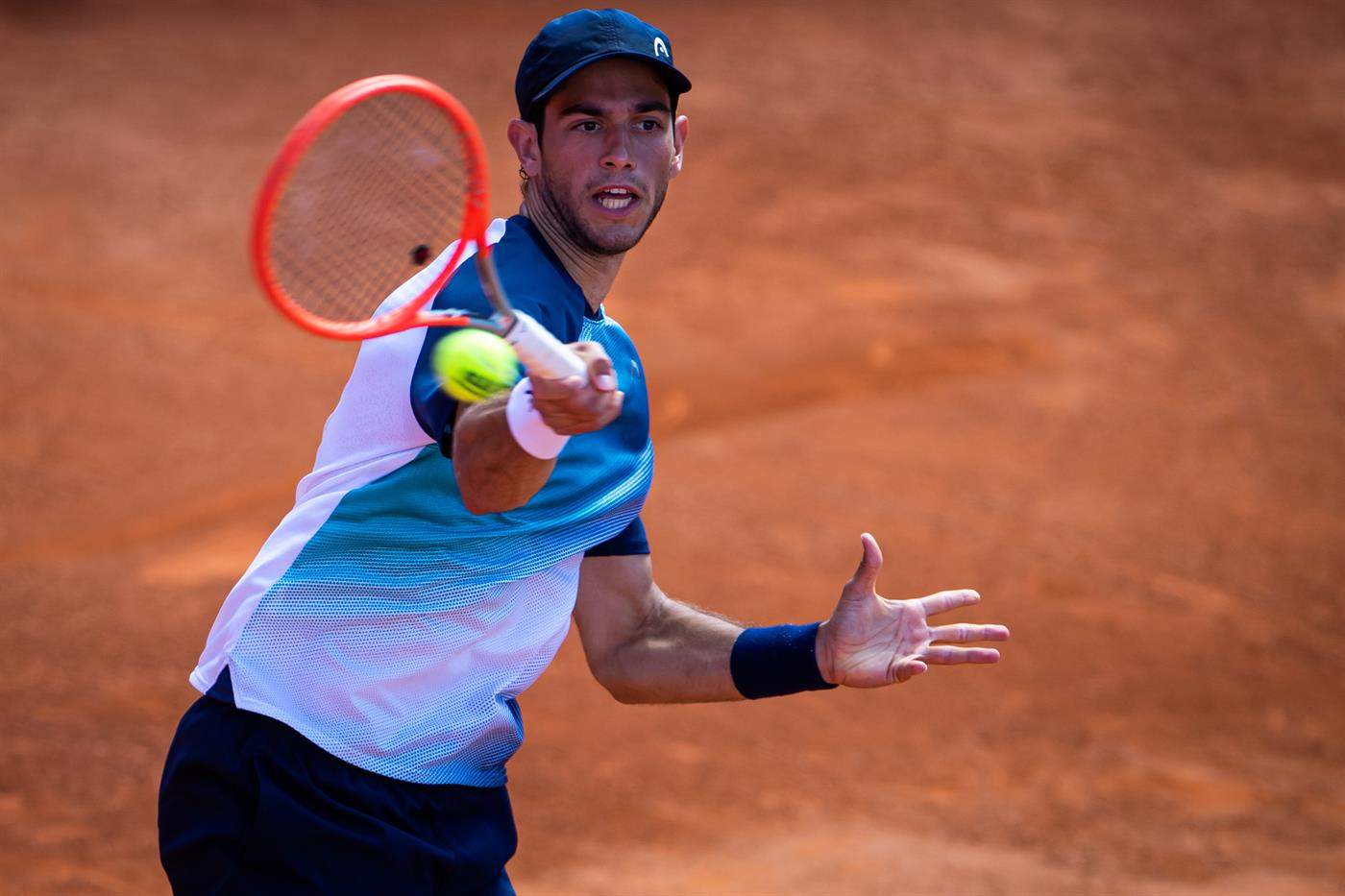 ATP Maia Challenger