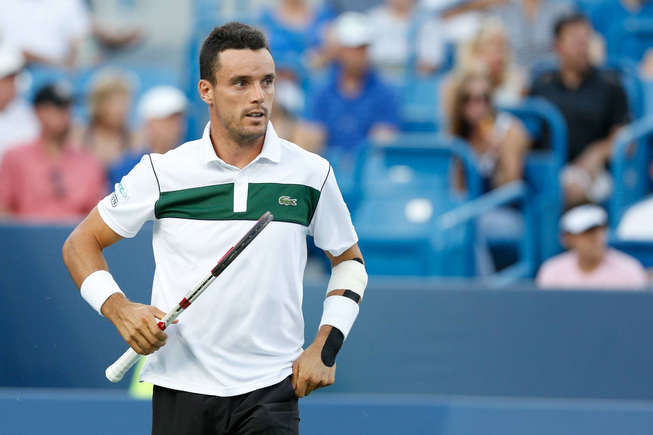 ATP Valencia Challenger