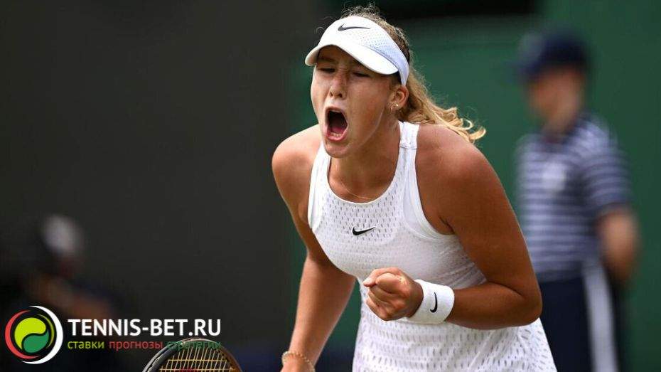 Лучшие игроки WTA 2023: официально