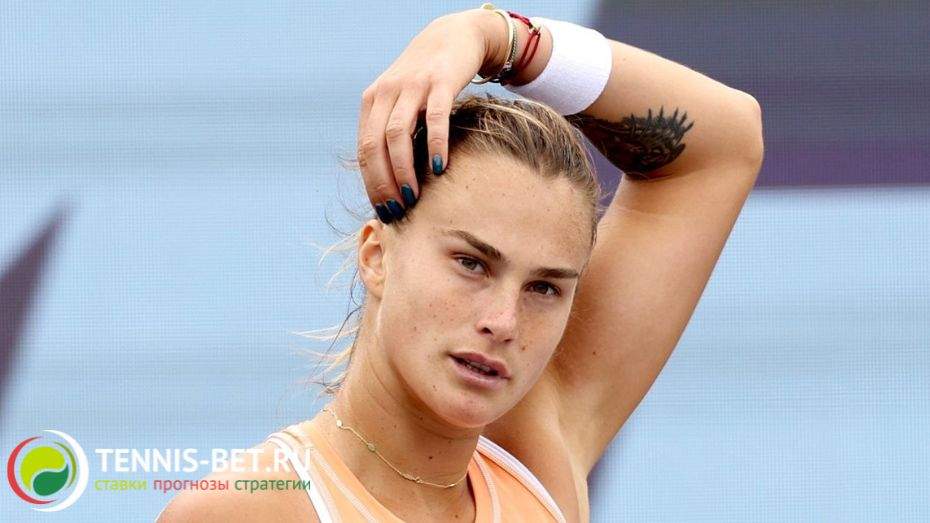 ITF 2023: главные лауреаты