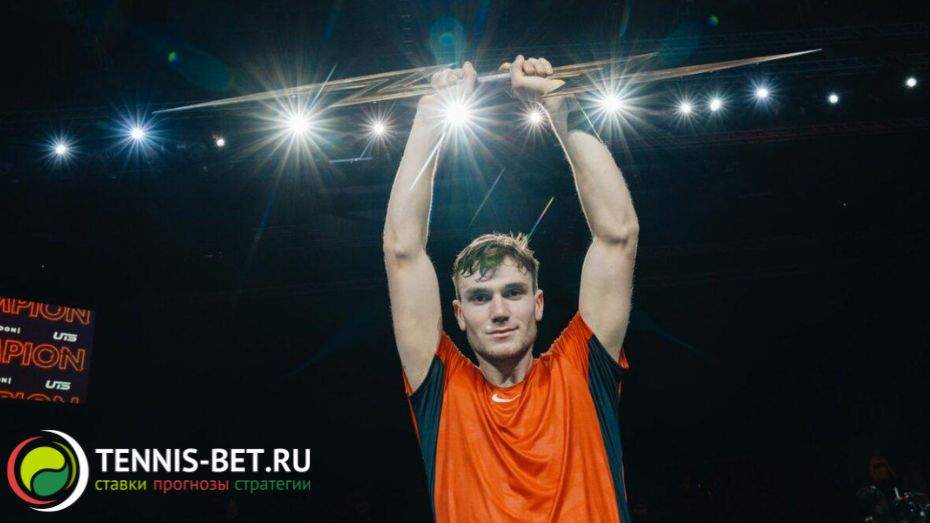 Джек Дрейпер снова в строю