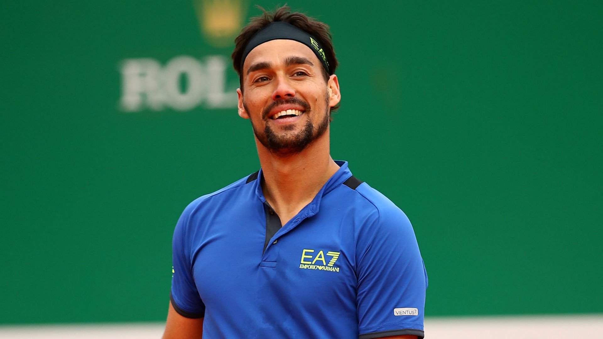 ATP Кобленц Челленджер 100