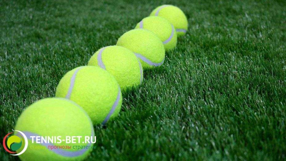 Травяной сезон WTA 2024: что посмотреть