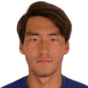 Бу Юньчаокете