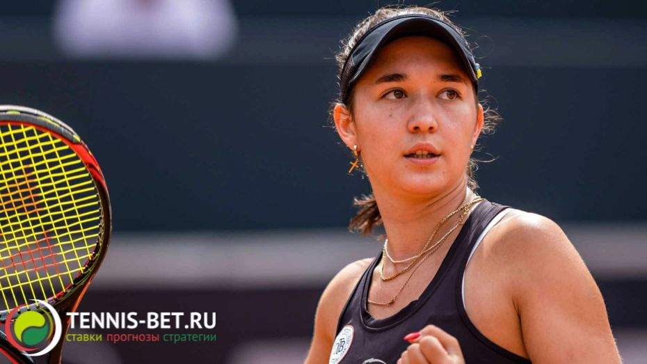 Australian Open 2025: счастливые неудачники