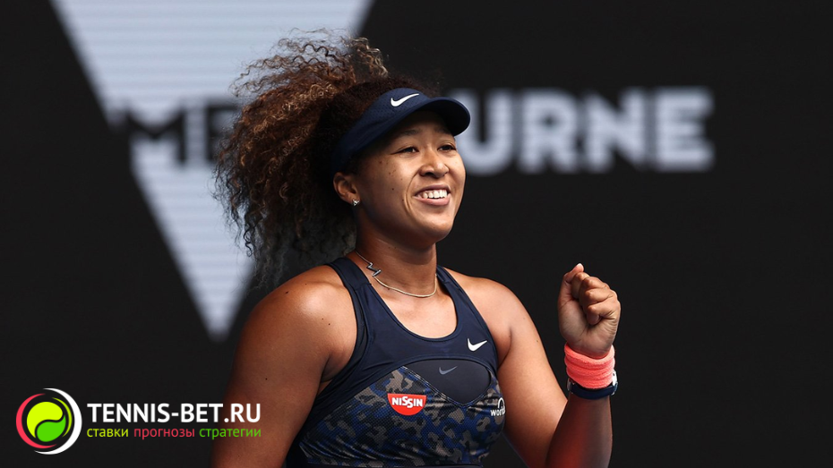 «Темные лошадки» Australian Open 2025