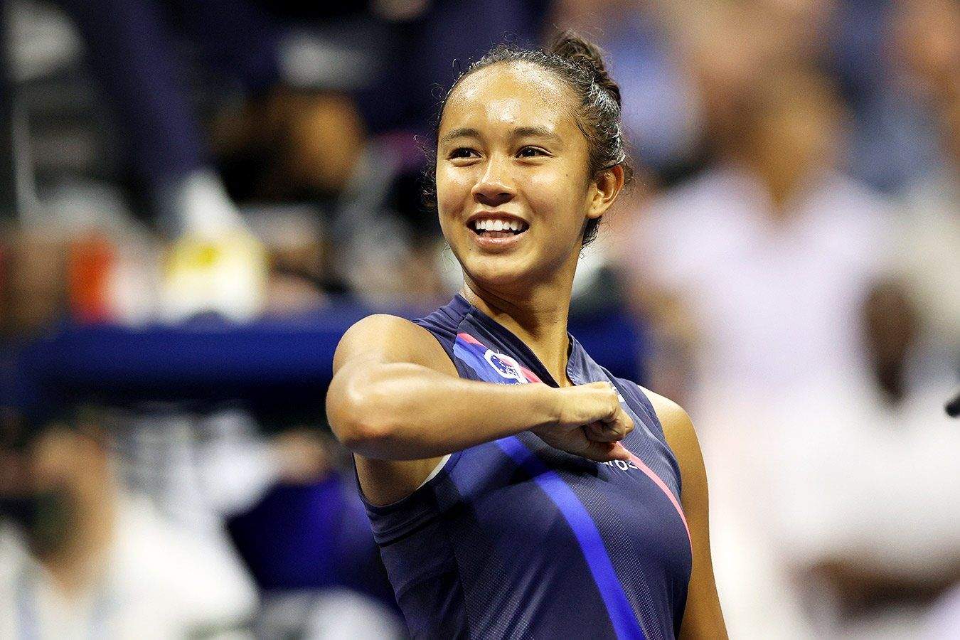 WTA Вик 125