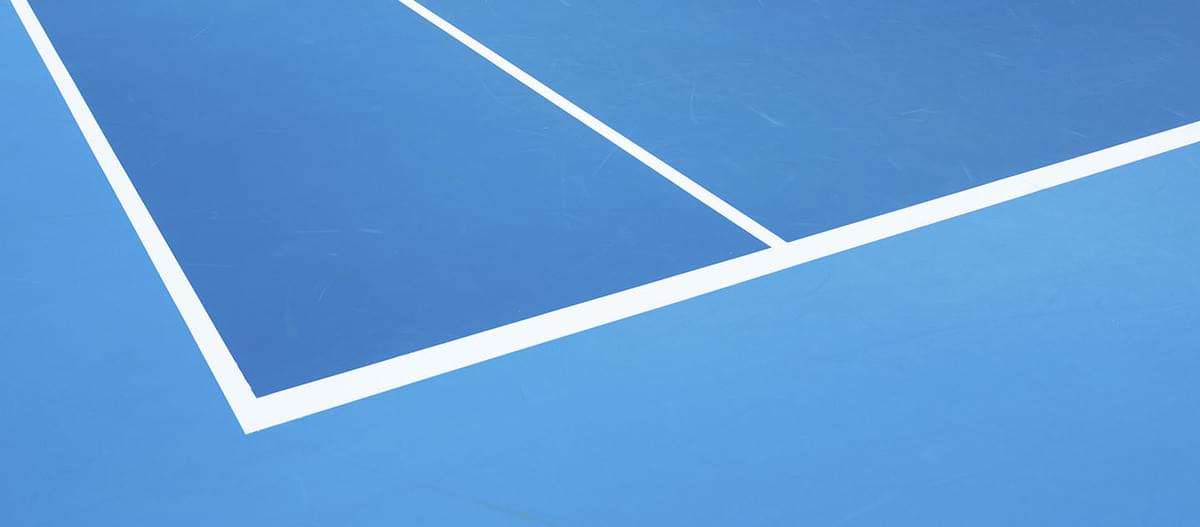 WTA Порту 125