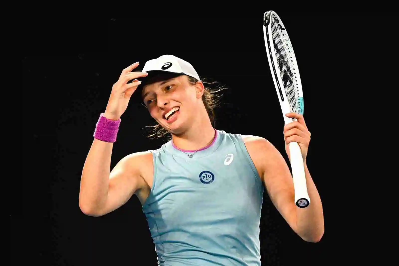 WTA Сан-Диего