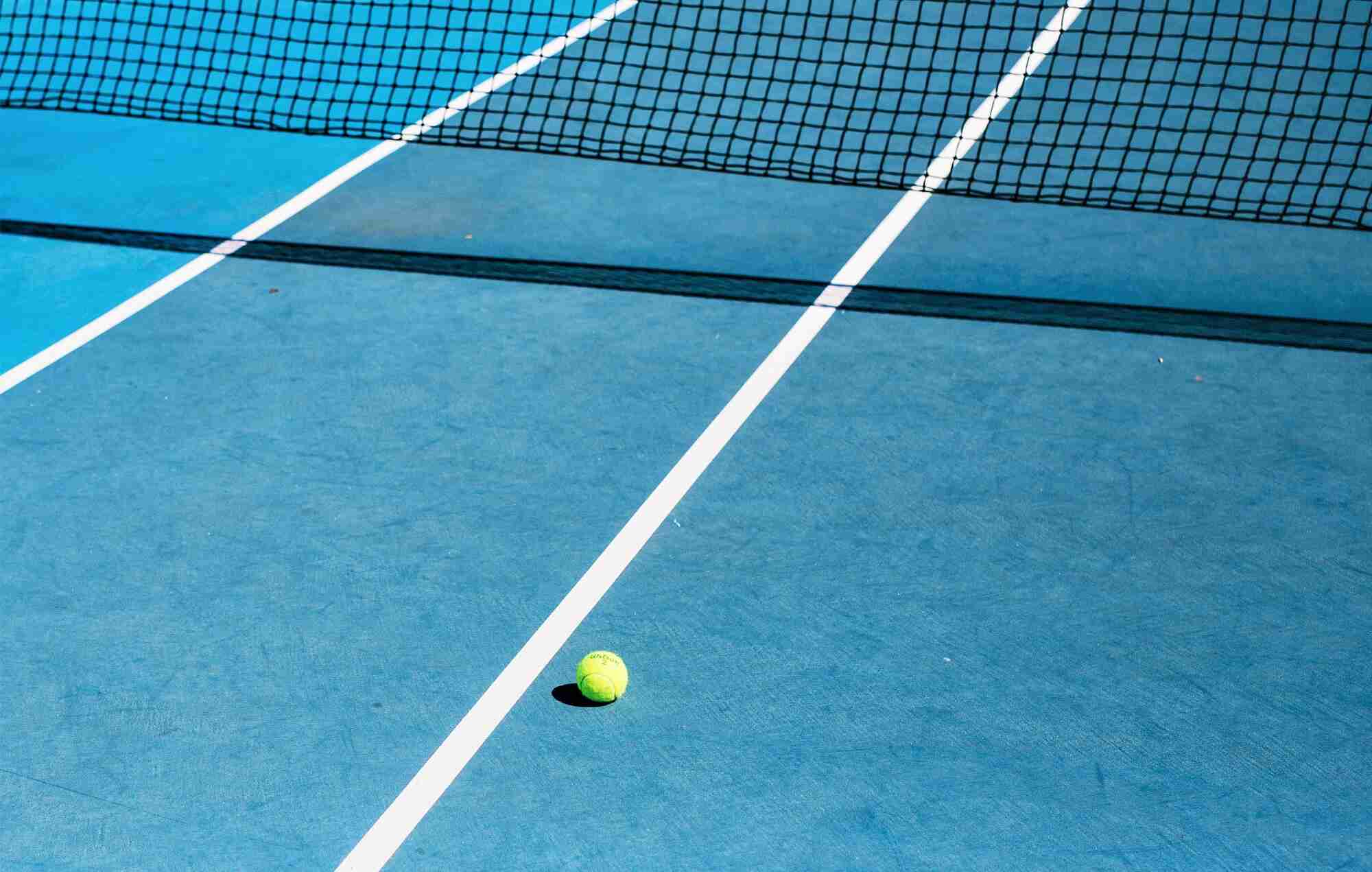 WTA Вашингтон