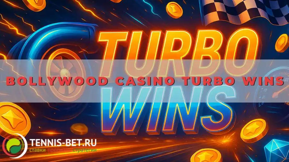 Bollywood casino Turbo Wins