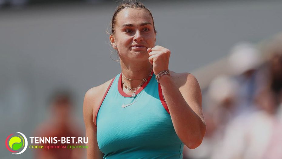 US Open 2025: фаворитки среди женщин