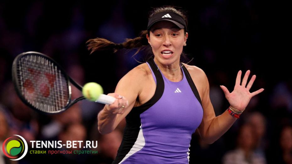 US Open 2025: о чем говорили спортсменки