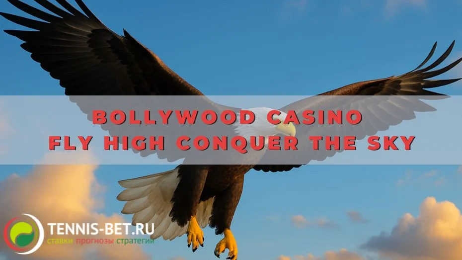Bollywood casino Fly high conquer the sky