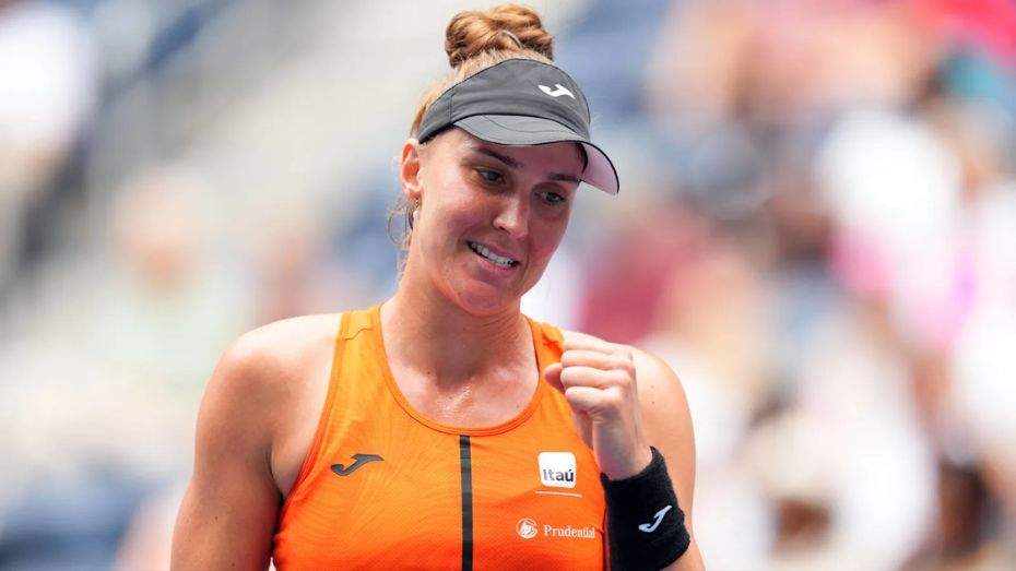 WTA Сан-Паулу