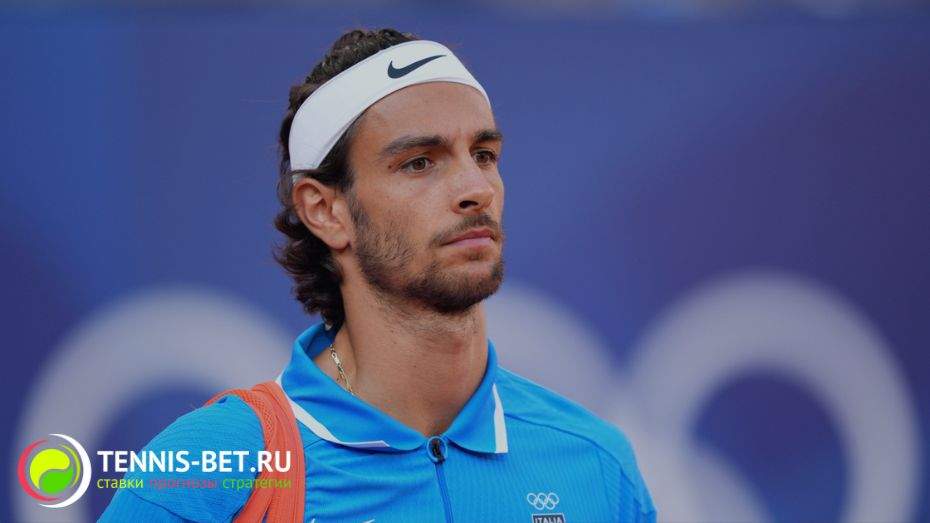 ATP Брюссель