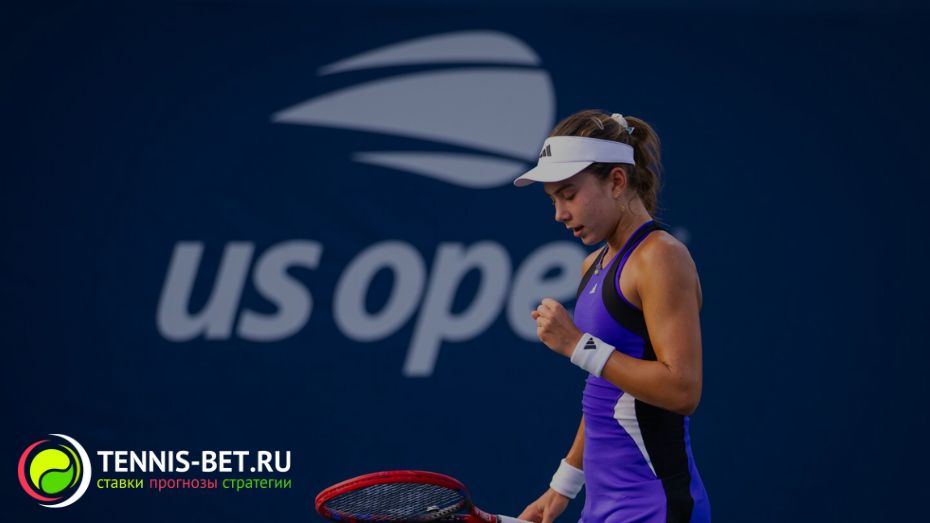 WTA Остин 125